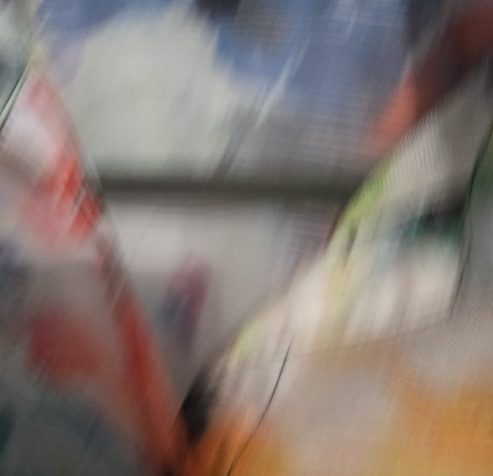 Mishca - Picture 5 of 7